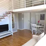 Stay In Naples Flats